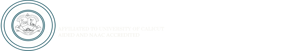 VTB College